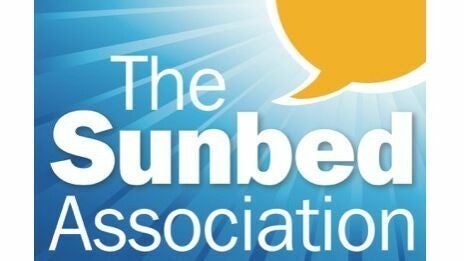 ad339769-341f-485a-9b1b-86217b152a25-8232960