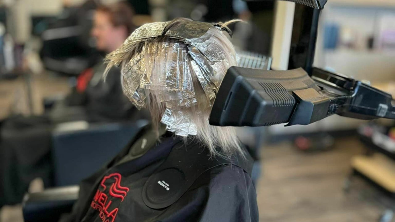 ad34d083-f393-4dfc-9345-20af71573a22-studioahairsalon-barbershop-gb-england-grimsby-fresha-3046570