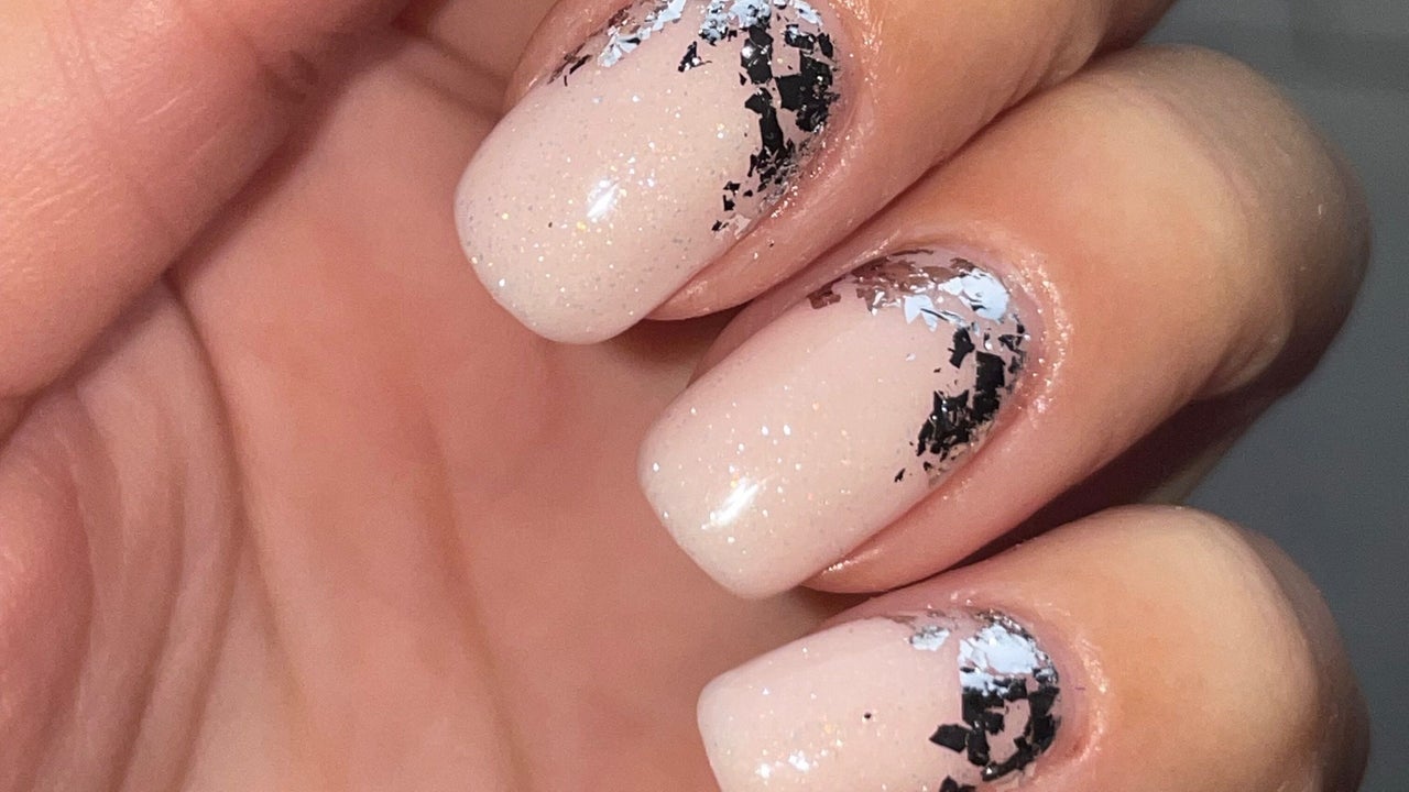 ad37bae4-9fc4-4b66-94ba-49571176930c-paintednailsxcharlotte-gb-england-wokingham-fresha-2488987