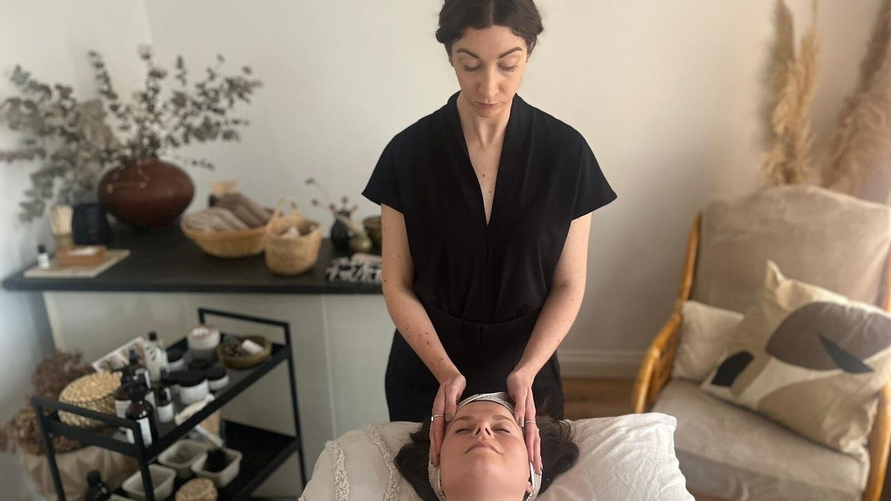 ad3da7d2-3ea3-400d-bc4e-21008009ca66-monremdebeauty-gb-england-bristol-brislington-fresha-4725286