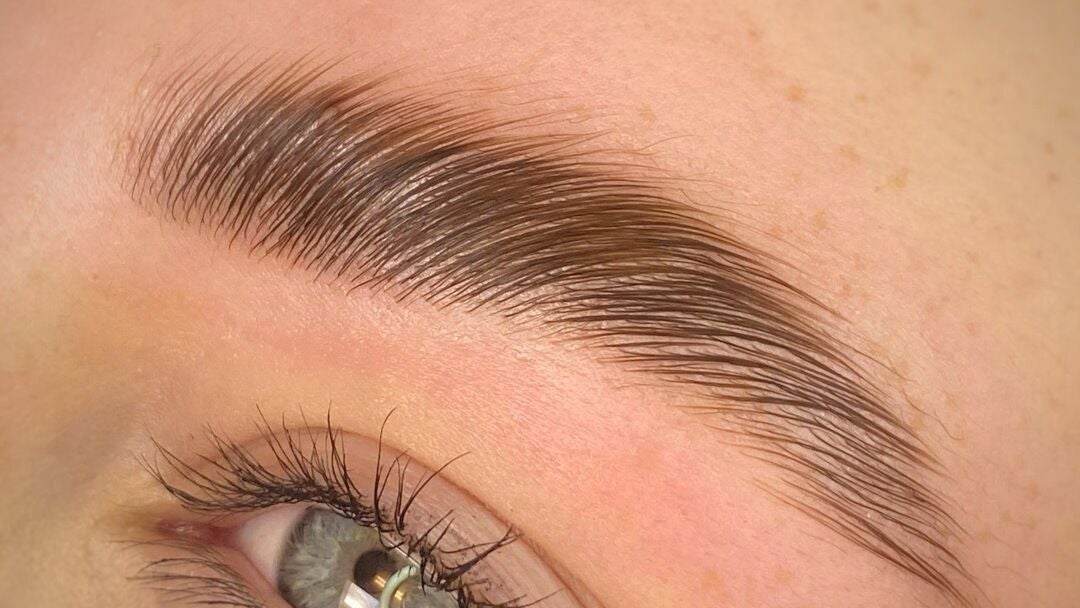 ad422c31-1d6a-459b-84e1-d7e943e02ca7-3797264