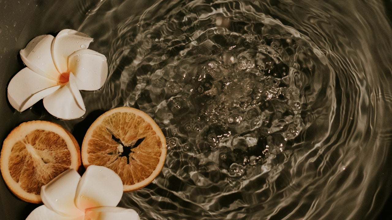 ad4c53c2-2c35-426a-9e8b-1ac79150d3dc-5953086