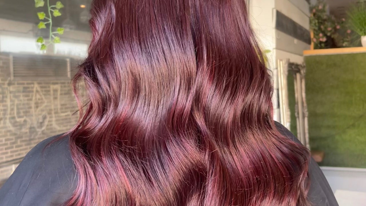 ad587dc9-b05e-480a-b604-a07d0a23672a-hairbydavid-gb-scotland-eastkilbride-fresha-6763666