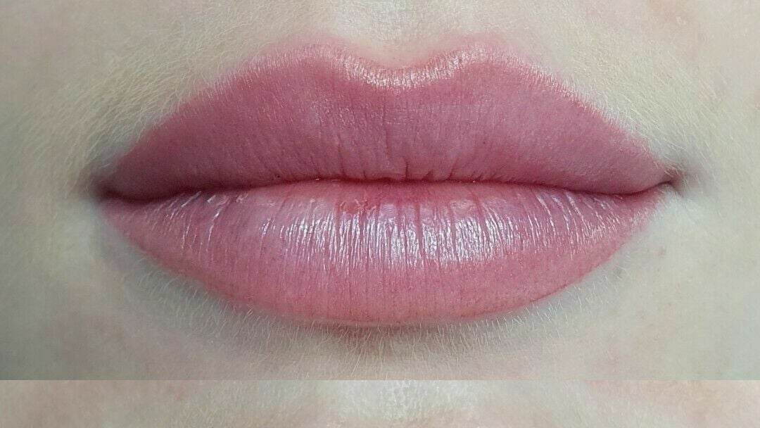 ad592edf-8339-4c49-9852-c8a900eab189-5376661