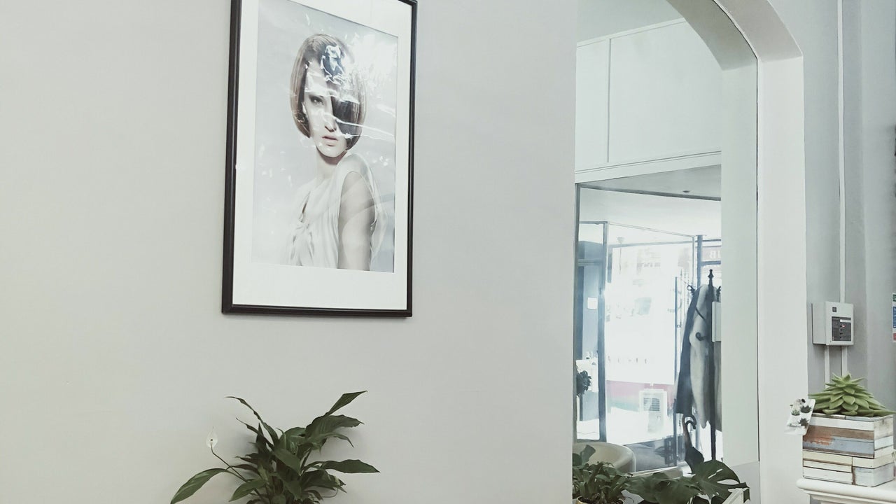 ad597ff5-9de1-43ce-b669-57816a790d32-5373802