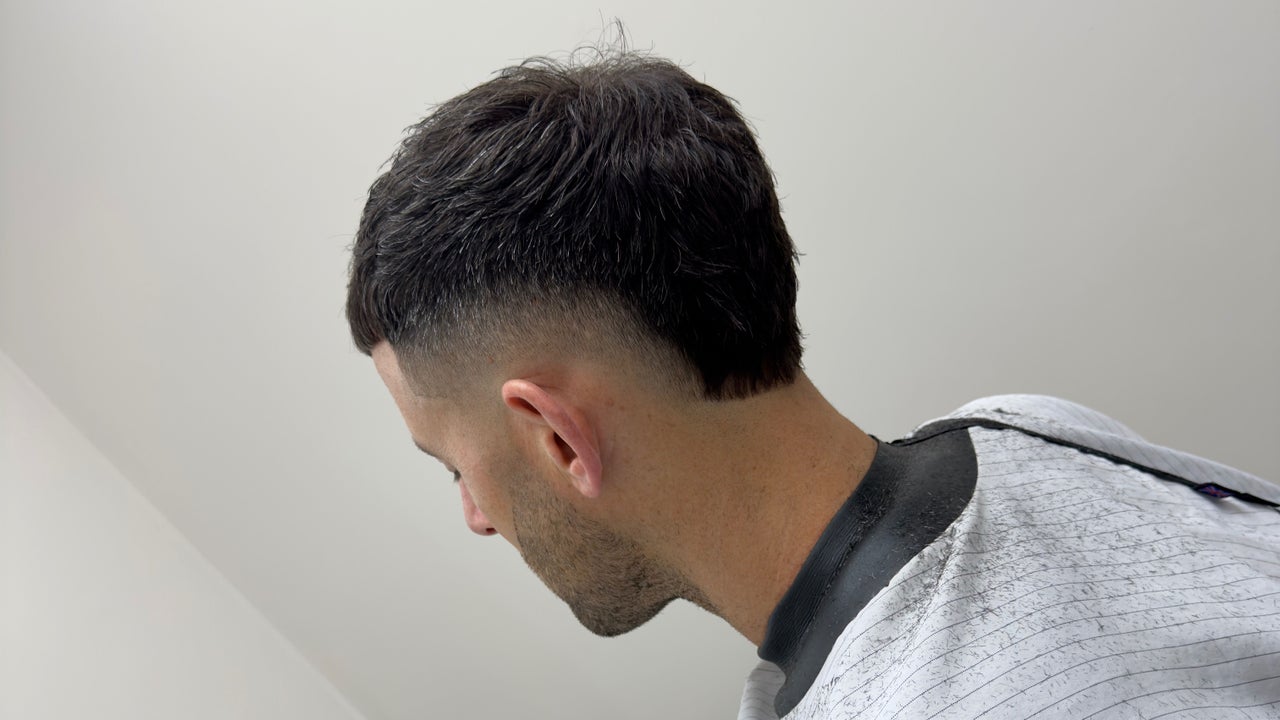 ad59d6a6-f8a3-401f-a1f4-d7e0d82bee82-chaterhair-gb-england-torquay-fresha-9377772