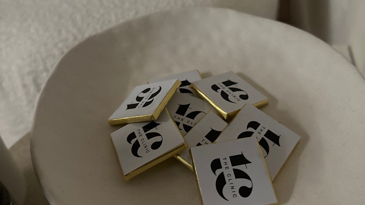 ad5cad39-d547-49bf-87f6-022ac1ec1f0b-theclinicaesthetics-gb-england-bath-fresha-2823572