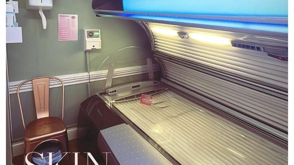 ad5d4fce-1b29-4854-86bc-1cc1de899c3b-sunbedsskinvain-gb-england-manningtree-fresha-3478579