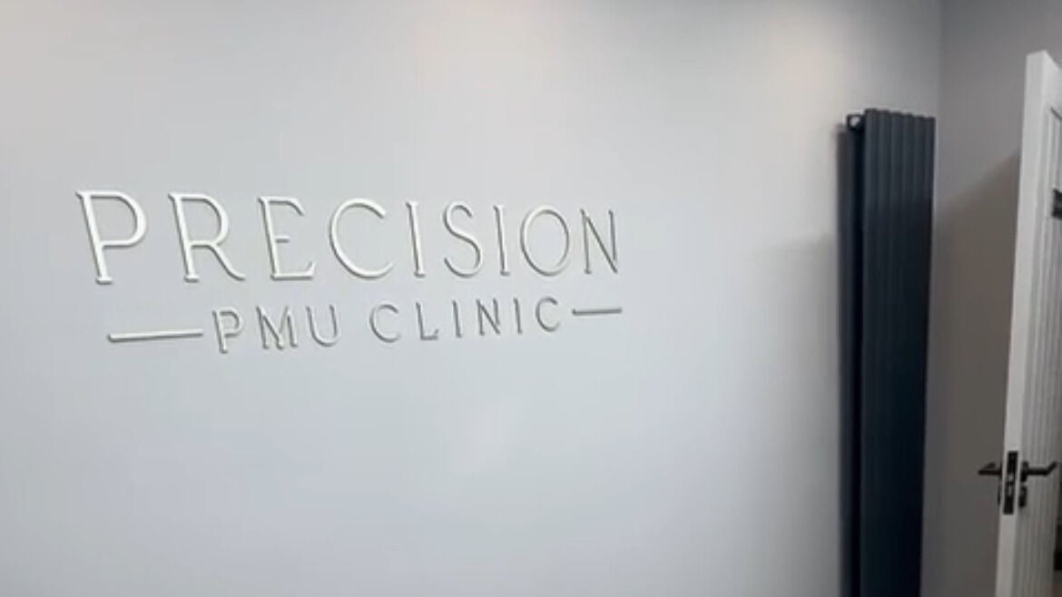 ad616b8f-29af-4ff1-ba6a-13188f603fc1-precisionpermanentmakeupclinic-gb-northernireland-draperstown-fresha-8363374