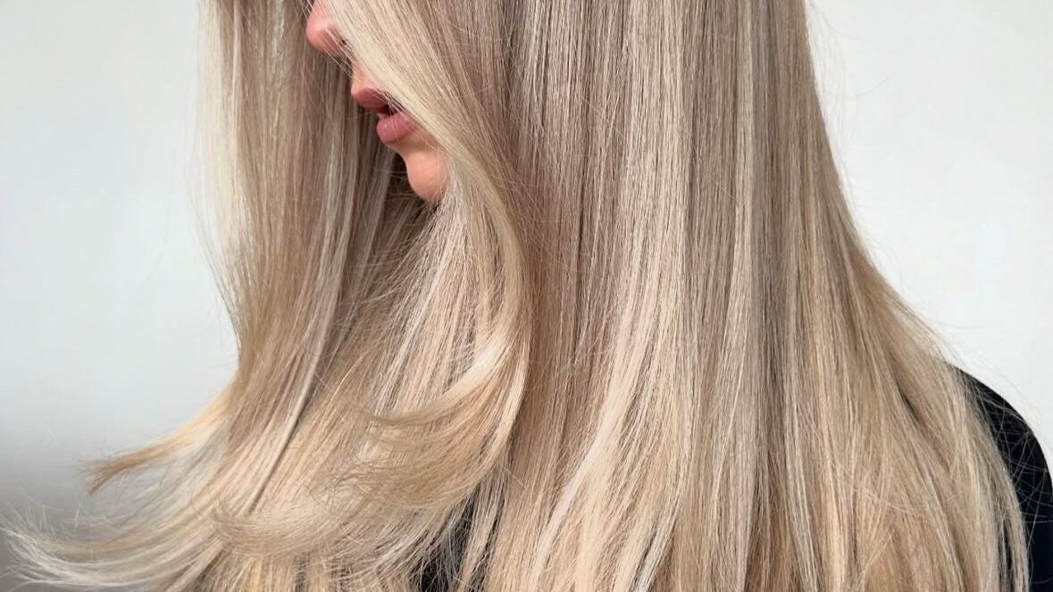 ad61dac2-091e-46da-9a67-aa73738f6392-dirtyblondehairsalon-gb-southampton-fresha-7457339