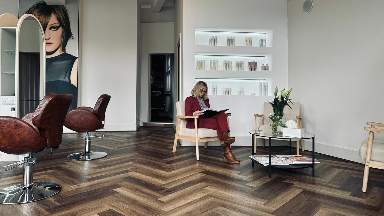 ad645fea-469a-4a82-a350-a39c38eeaa00-nathanrichardsonhair-gb-england-sheffield-woodseats-fresha-1408583