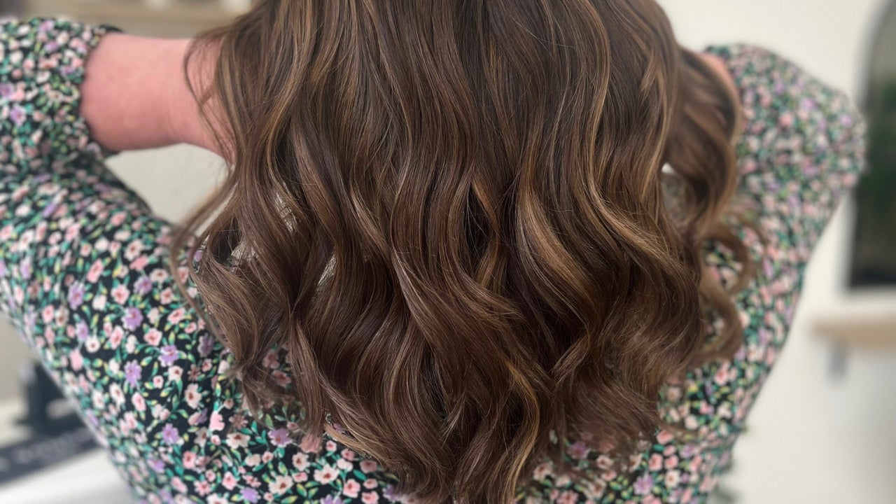 ad64e4c2-c519-4013-88cb-5c57fa07fe69-sarahashallhairdesign-gb-england-horwich-fresha-6732422