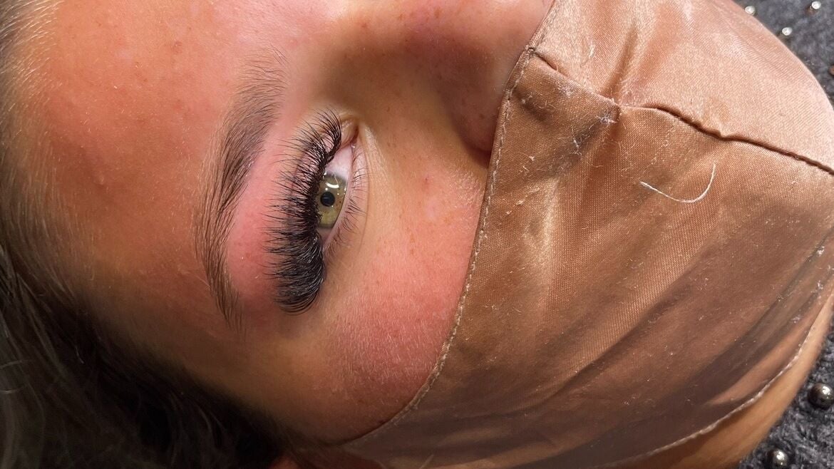 ad671be4-4a95-4e9c-9c36-1530d252c690-7363697