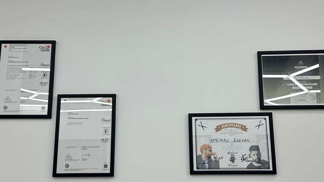 ad6aa02a-cf64-42f6-aca4-040a65a17100-mencraft-gb-england-brightonandhove-fresha-3428609