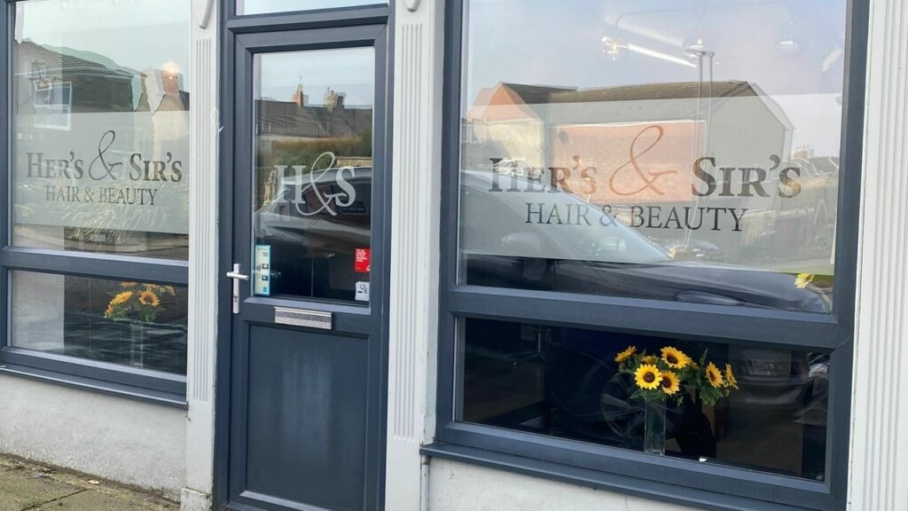 ad6ea513-f022-473d-b6da-52d3a65de48a-6035906