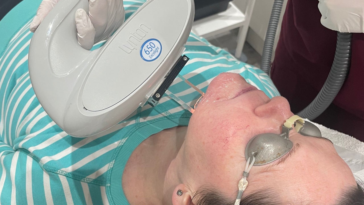 ad72b601-ff42-4d7c-8068-2375aa2d4dcc-loveyourskinuk-gb-england-callington-fresha-7587999