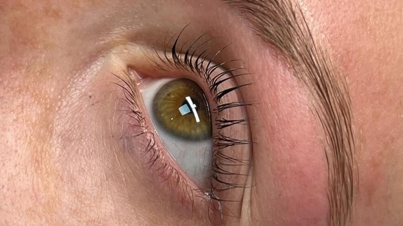 ad76a19e-6dae-436c-8bf3-1cce07ed2238-beautybyjessica-gb-wales-churchvillage-theprecintmainroad-fresha-9492723