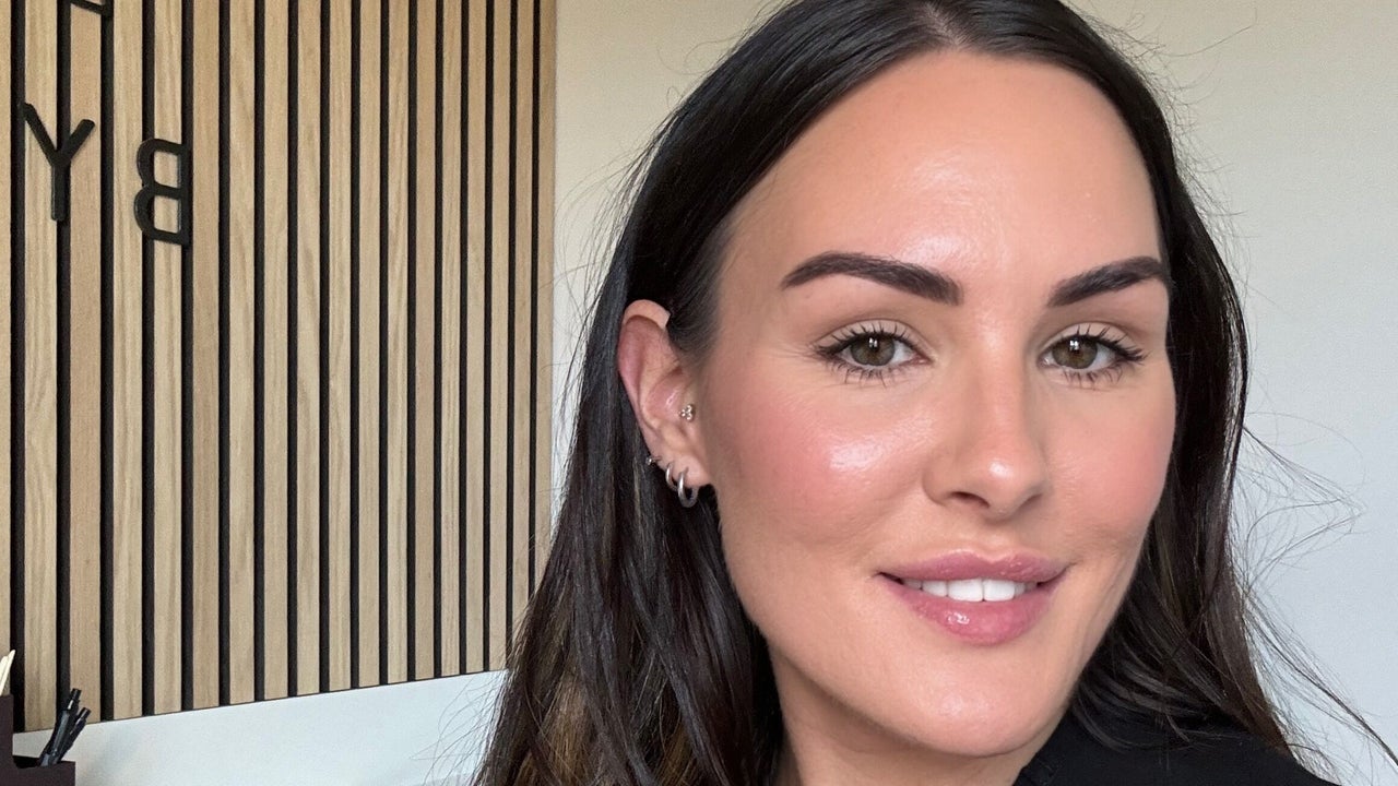 ad7c784f-3d59-433e-a258-0e3404b3cc73-bespokebrowsbyrebeccawake-gb-england-thornaby-inglebybarwick-fresha-5936693