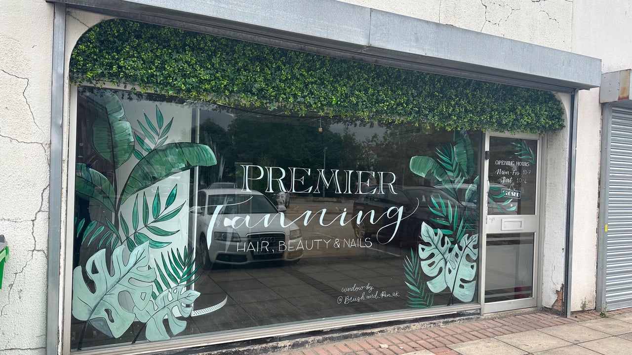 ad7fba9c-77b7-4aea-b591-92d09c48d571-2142737