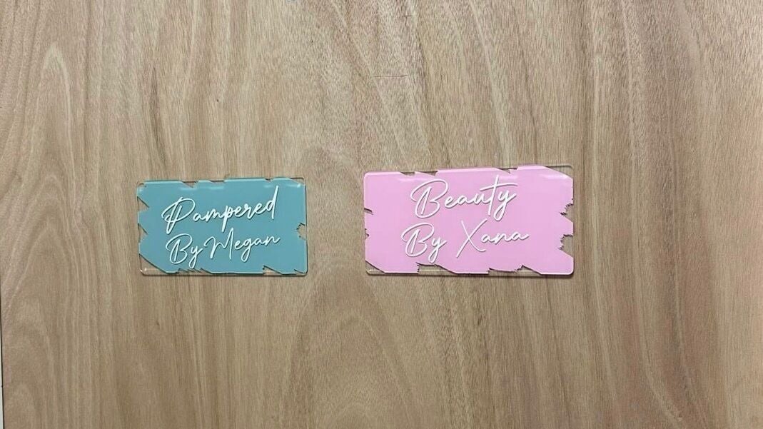 ad85ec06-a99b-407a-bce9-169c1d0ab07b-beautybyxana-gb-scotland-alloa-fresha-3609784