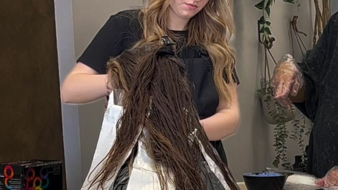 ad896961-d8c2-4f4f-b276-828dd9852853-v-vaulthouseofhair-gb-northernireland-kilrea-fresha-8979988