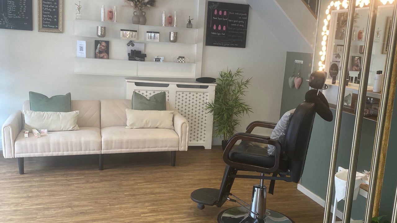 ad8b0d0e-a863-4a9a-b783-7a8c82d07d6c-prestigebeautybeautique-gb-england-stockport-reddish-fresha-3474558