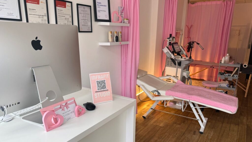 ad8d9fea-82bc-44ba-b5bb-10fcec68b6b4-infrafitstudio-rugby-gb-england-rugby-fresha-5140708