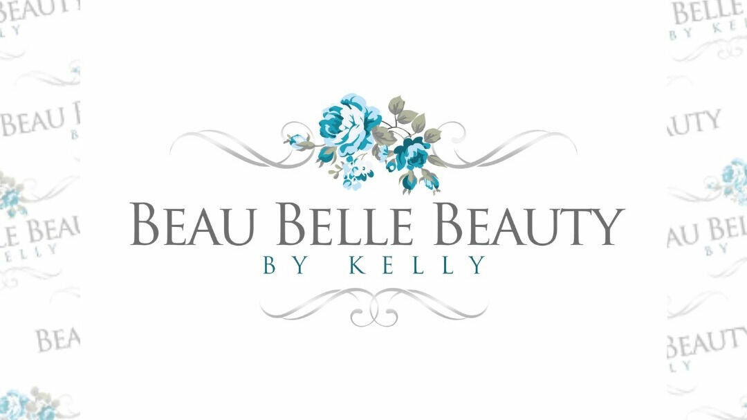 ad91f0ec-18ab-440b-9692-f205cf14d4f0-beaubellebeautybykelly-gb-england-callowhill-fresha-3004536