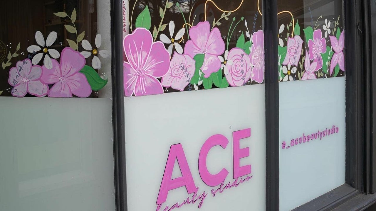 ad953534-a5c5-4d25-90ef-bb702703ce2c-9153994