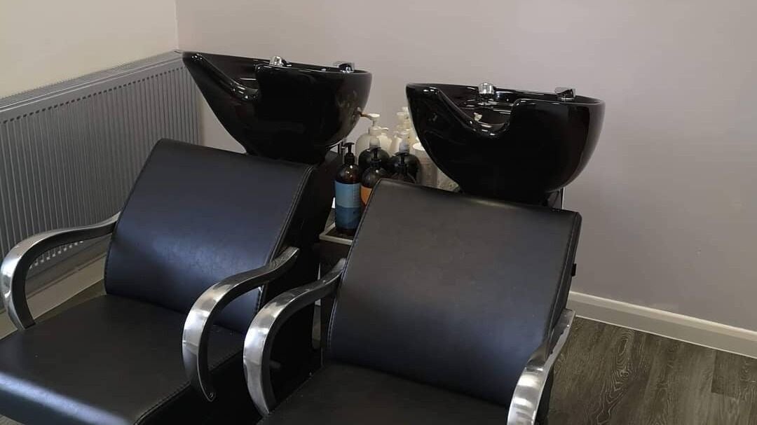 ad9596e2-282b-47e9-917b-302485b5d15d-houseofhair-gb-england-nottingham-mansfield-fresha-6516376