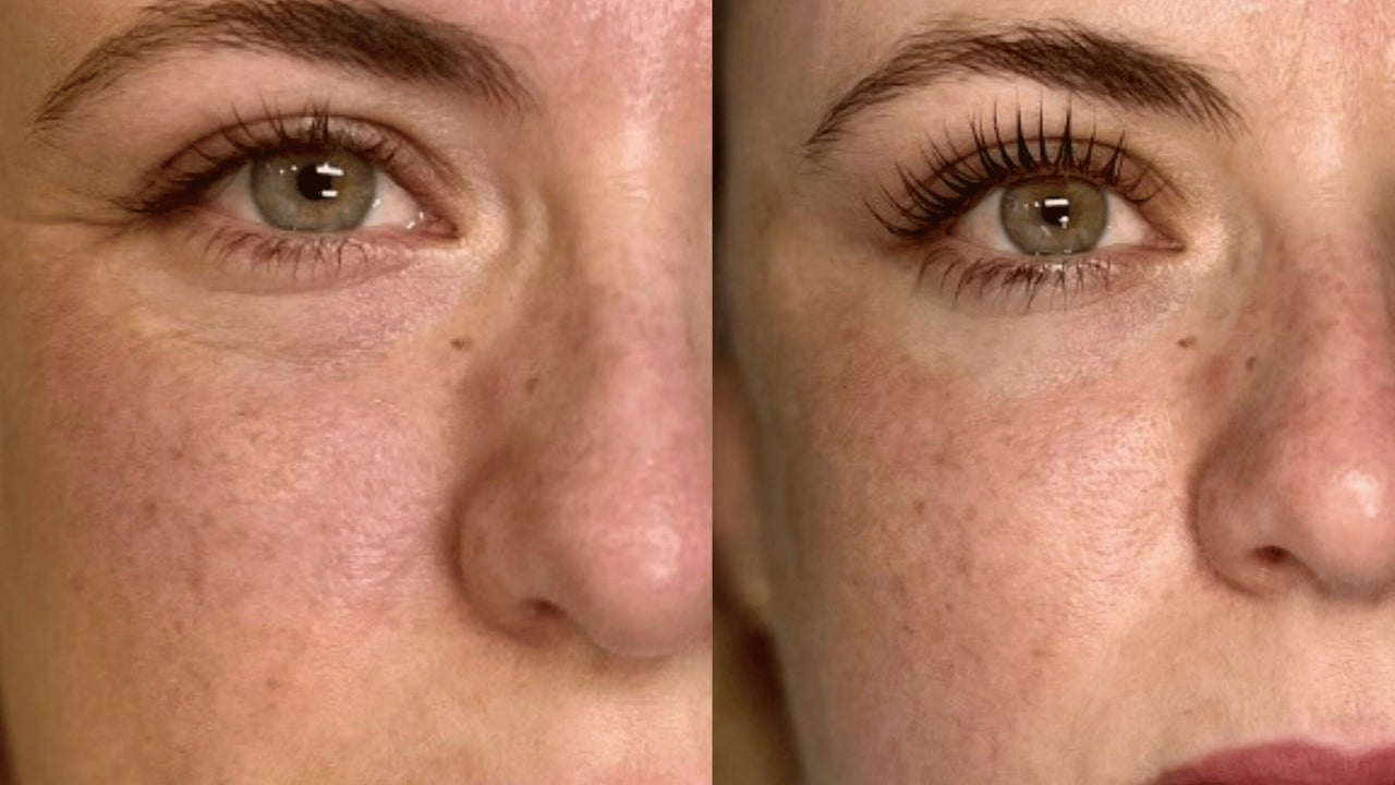 ad96ada2-ad26-4b94-91ab-b495e041ca5a-7902123