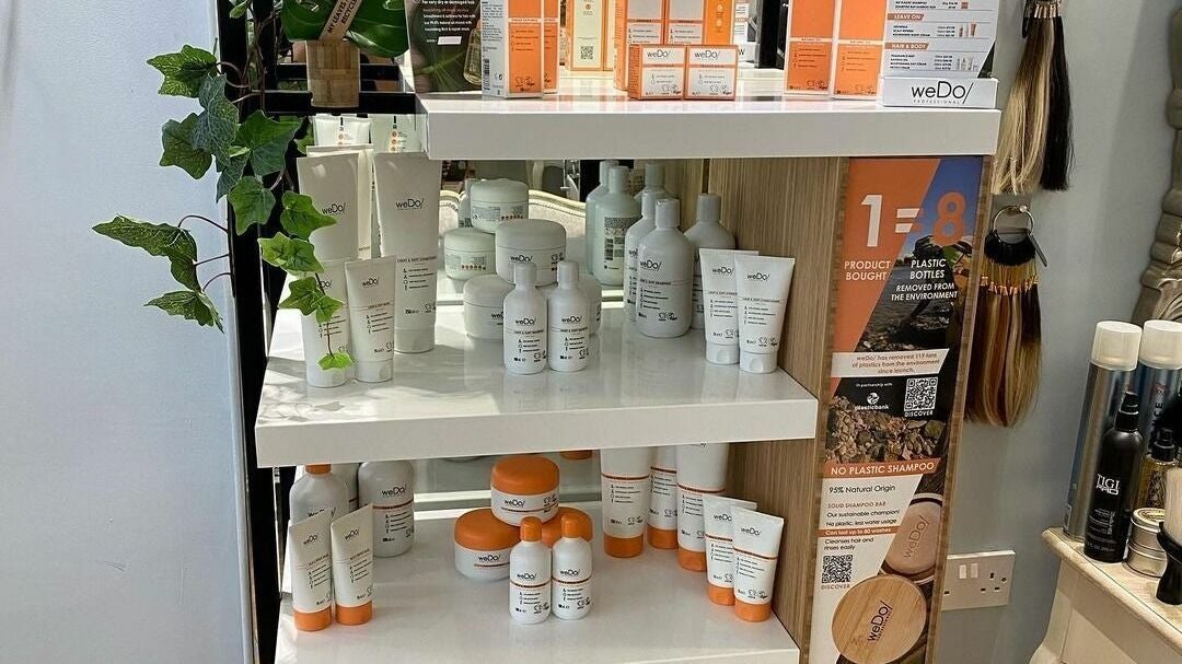 ad97a5b2-39c2-4f82-93ae-10427dd1b534-1036013