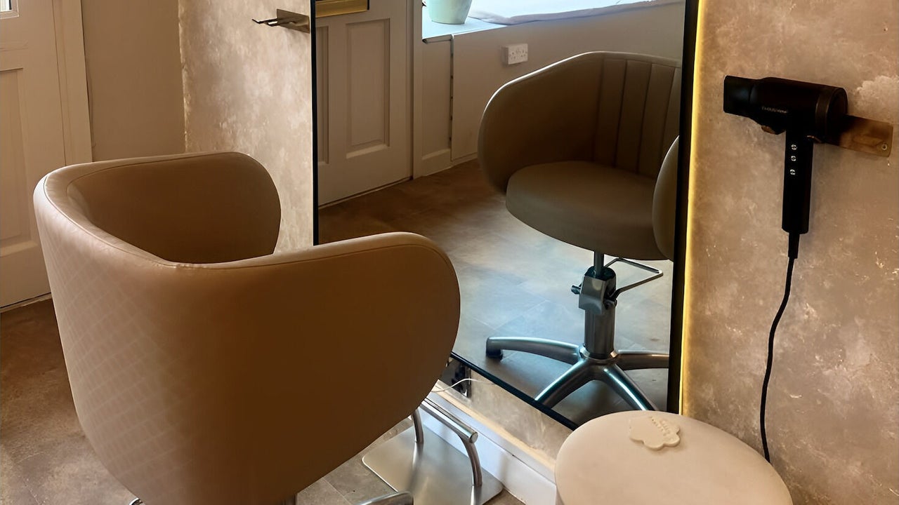 ad997b99-d106-4977-a6d9-1251949b35e2-salontwentysix-gb-england-attleborough-fresha-2698980