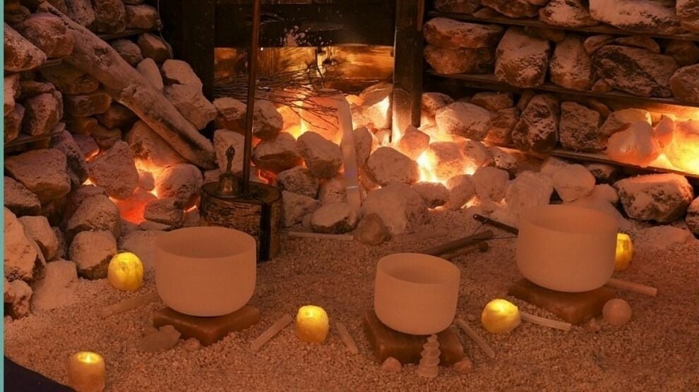 ad9b1be8-9b7f-4370-aa3b-a421217aa227-6545945