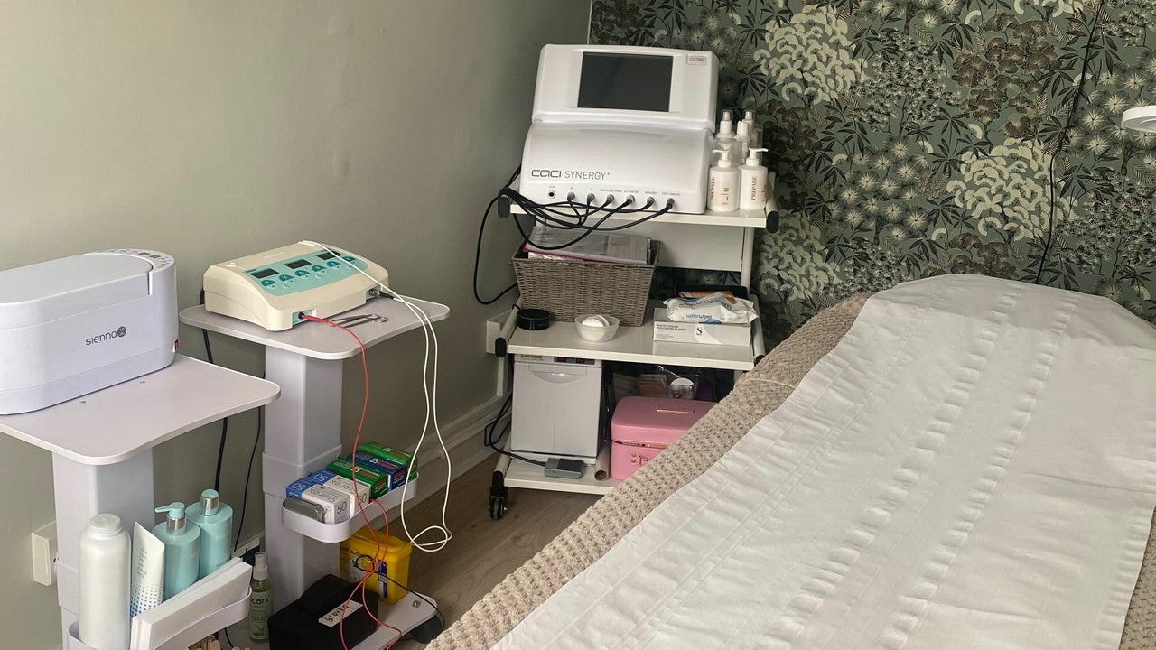 ada4531a-681e-435d-b1e7-f7485ea01436-anaturalneed-gb-england-hertford-fresha-8860119