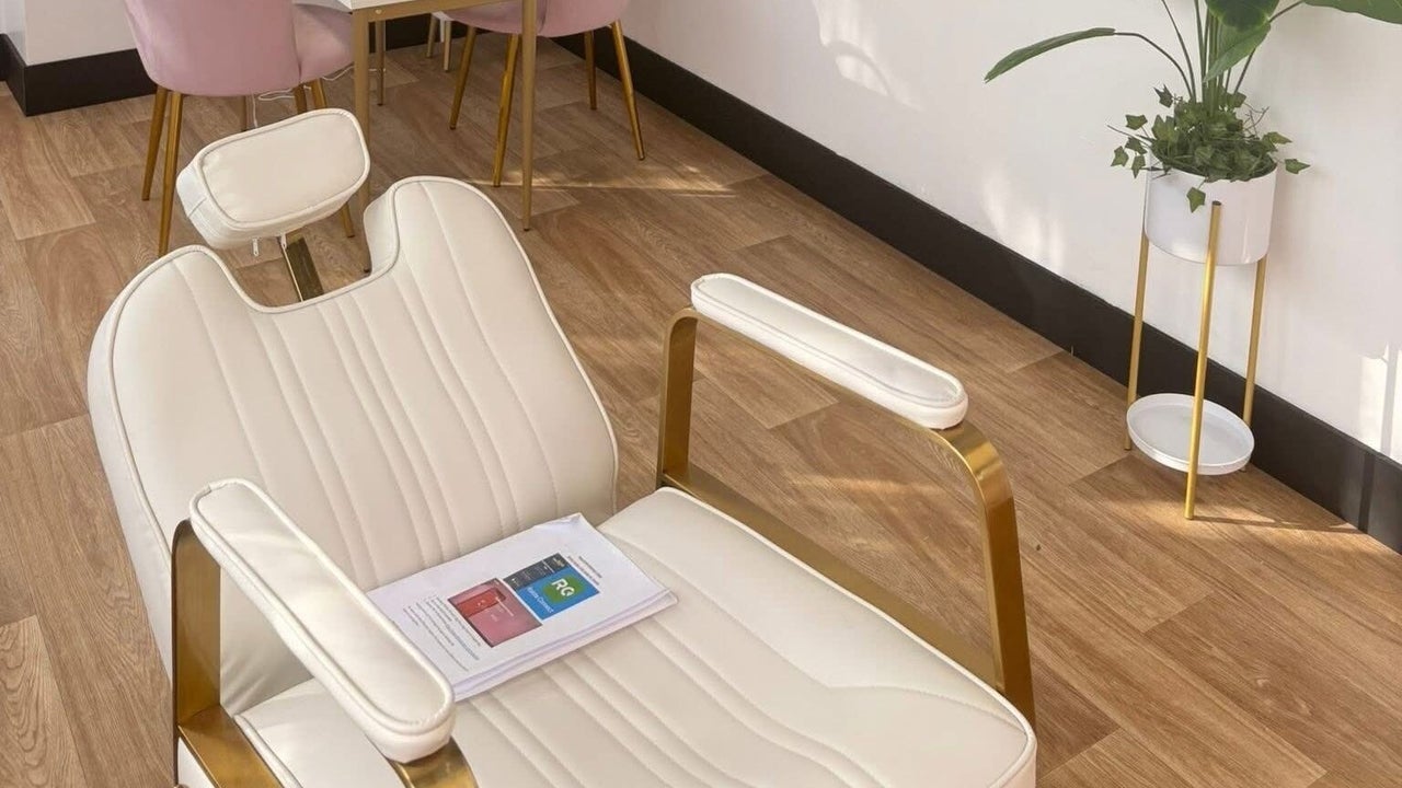 adaa35fd-61be-488b-9952-5709921e7287-barebeauty-gb-england-stafford-westonroad-fresha-9548362