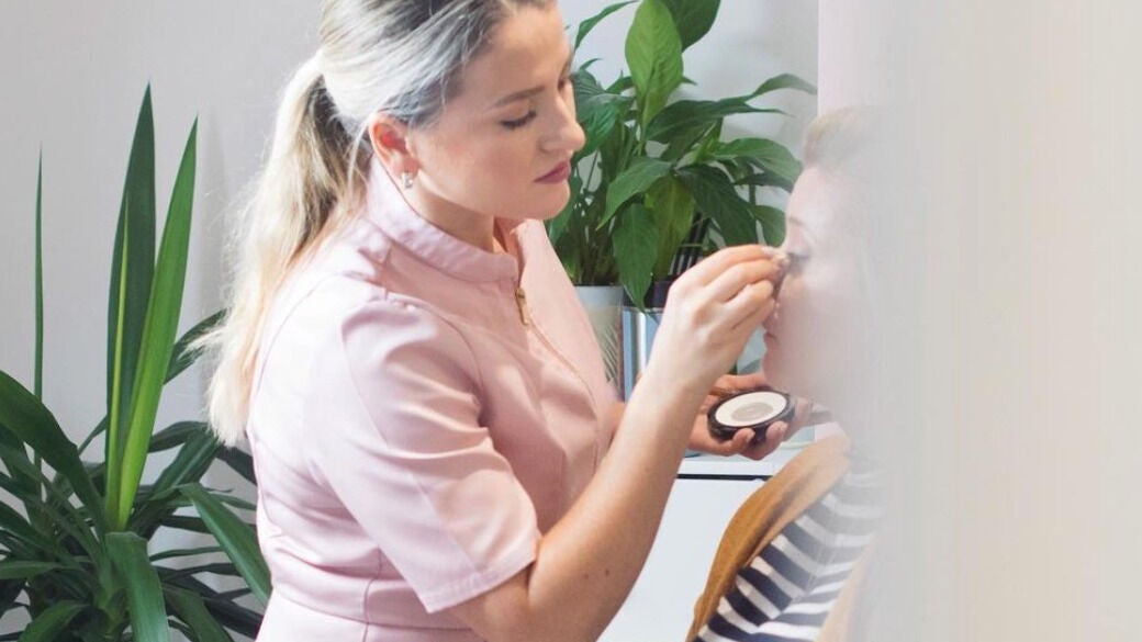 adaa67ed-cb5e-433e-bc48-d30dcee0547e-hairbeautylounge-gg-saintpeterport-guernsey-fresha-2864012