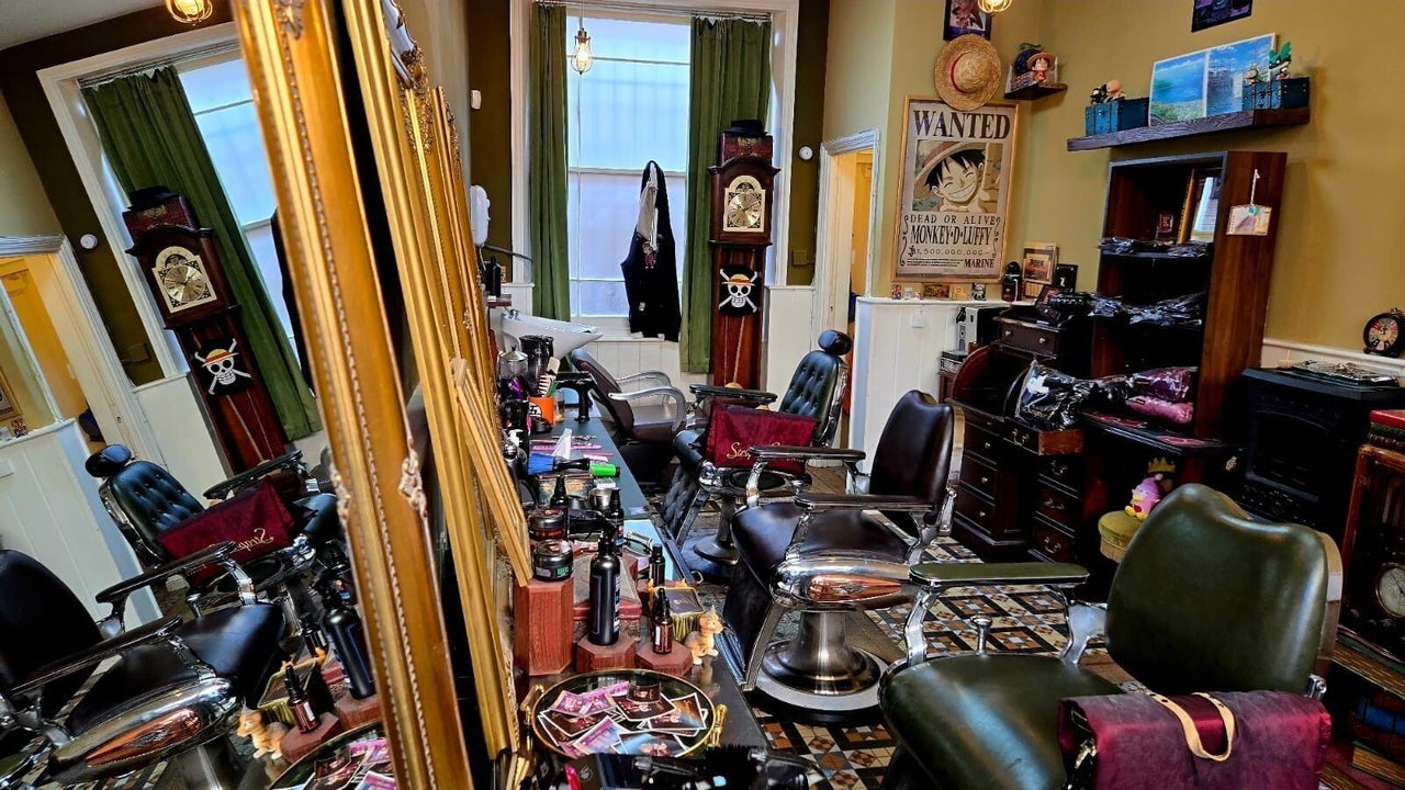 adb7ba70-7f95-4f14-9e17-8df3ef9fc6d3-strapandscraperlondonbarbershop-gb-london-fresha-1653336