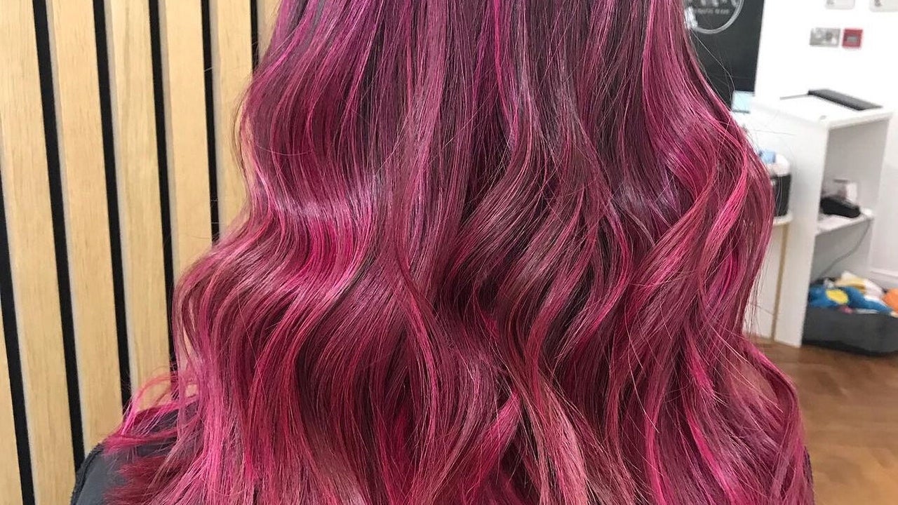 adba3b43-c54a-41a5-9a13-e7cff34fe9d1-hairbyjemmabollon-gb-england-harrogate-fresha-2228993