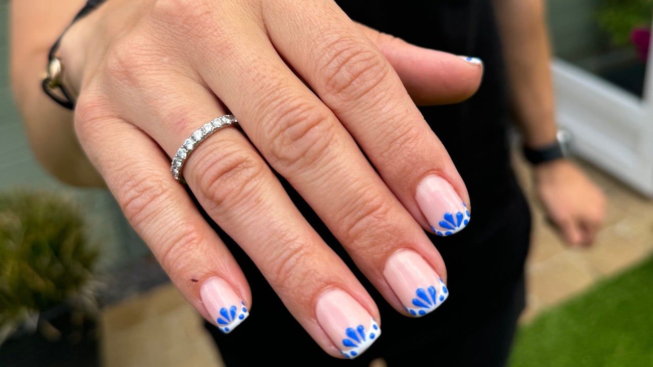 adbce45d-d06a-48bd-97f3-119f2a819699-korabeauty-gb-england-greatdunmow-fresha-5071246