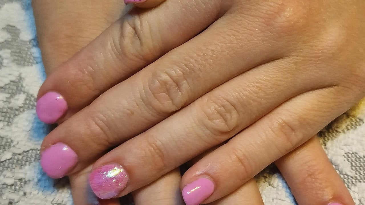 adbd5c82-eff8-4cbf-8605-b0c1941a8c3e-lwladdlestone-gb-england-addlestone-fresha-5671619