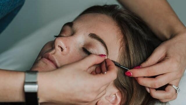 adc0c44e-bdb4-4ed0-a386-ce180c5658ed-beautique-gb-england-ryde-fresha-7397606