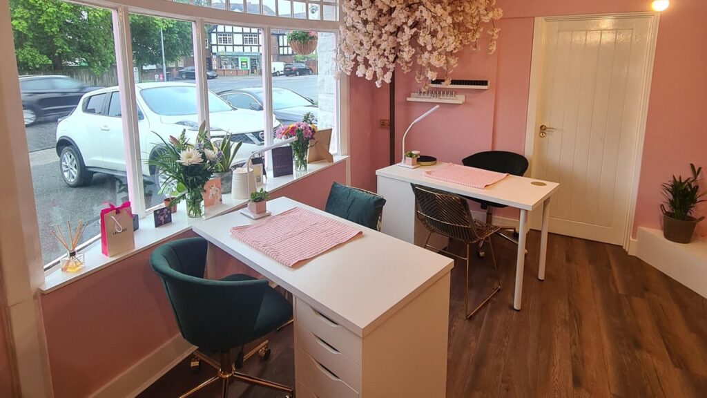 adc66539-bfe0-4af8-9c9f-8397a12dbd27-9676251