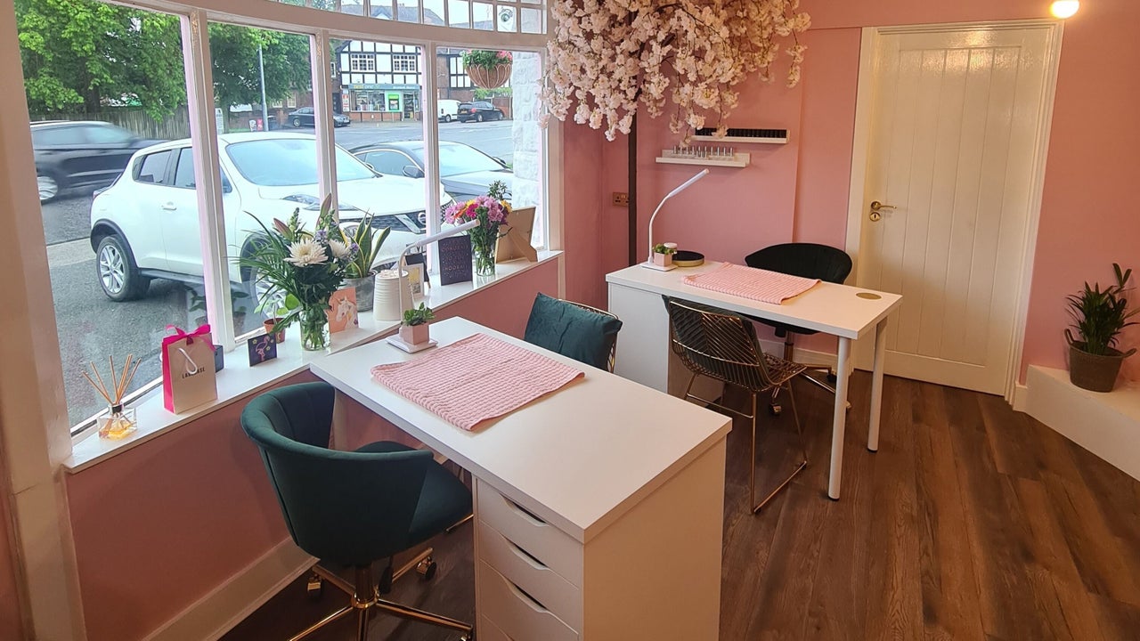 adc66539-bfe0-4af8-9c9f-8397a12dbd27-9676251