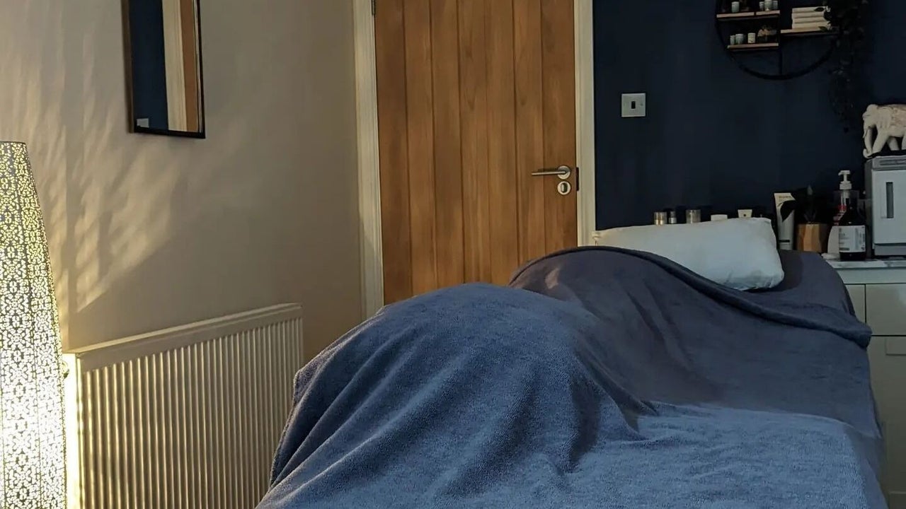 adc802e4-d440-4c47-ae19-88e6ef0f18ca-sensationalbeauty-gb-england-mirfield-fresha-9624354