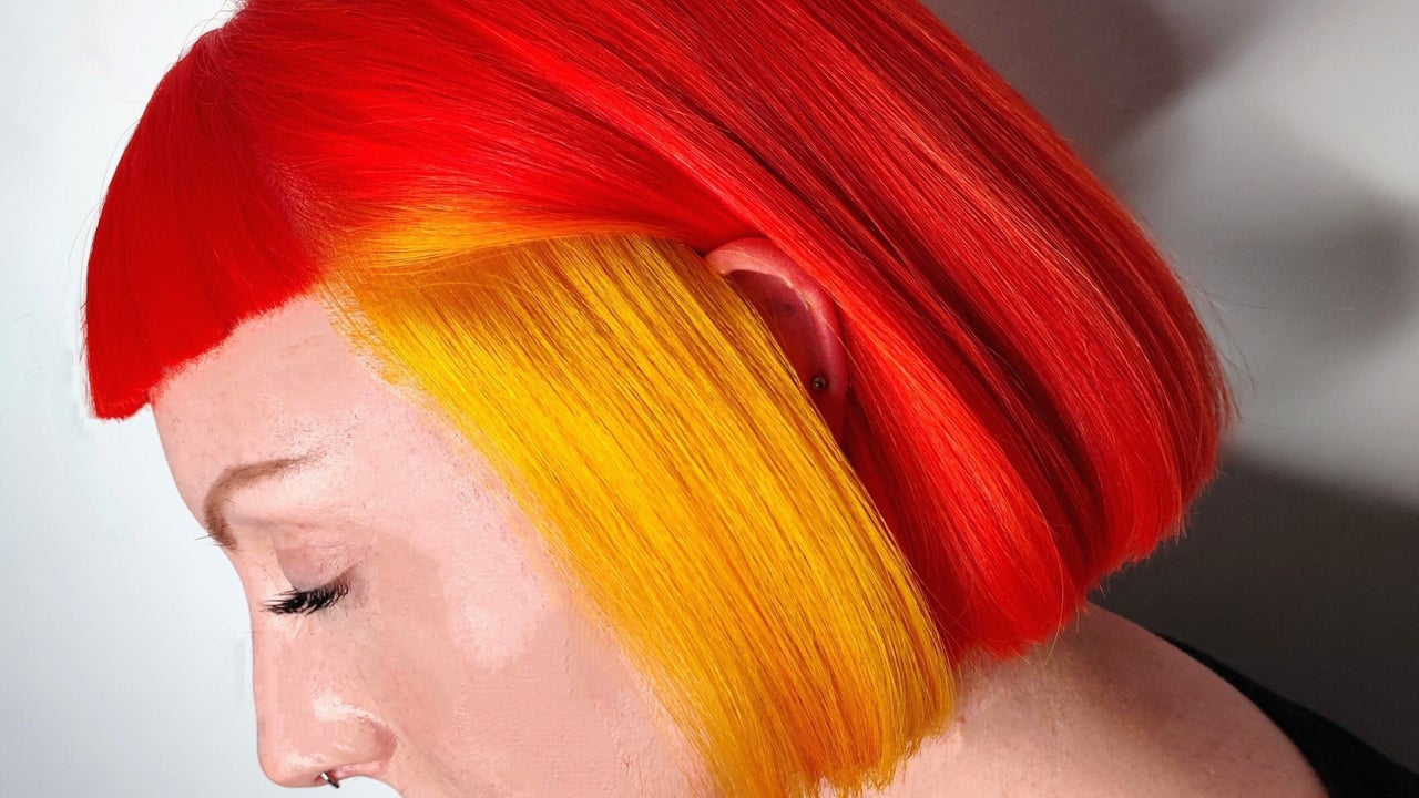 adc96532-d99e-4cd8-bb9b-ceb72e7f87f0-8266100