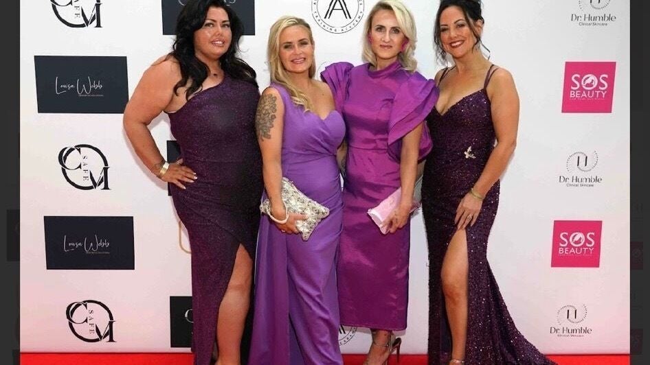 add28839-4aee-44fc-85b5-e8487091a20d-fempirebeauty-gb-scotland-glasgow-fresha-3876592