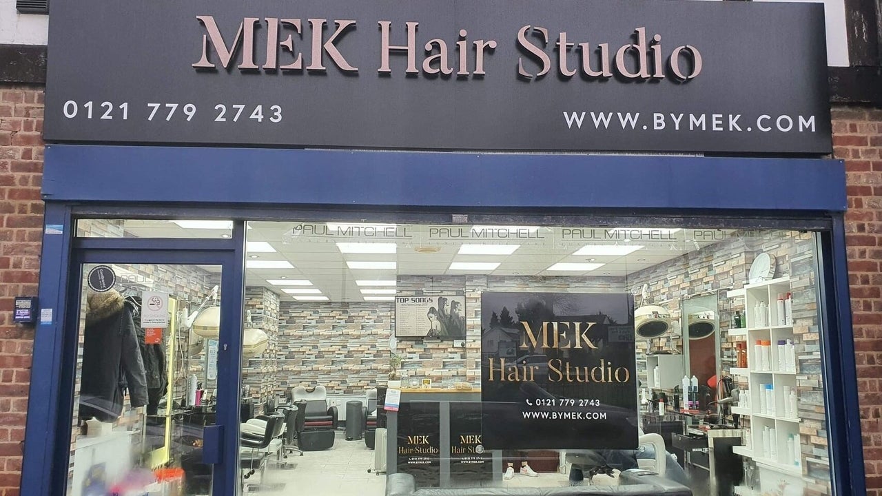 add38fa2-e0ea-45ad-9ae7-1432136813d4-mekhairstudio-gb-england-marstongreen-fresha-4223058