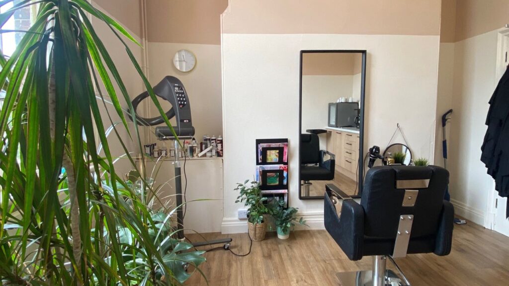 add4243c-8f64-430e-878f-d158682325be-7240657