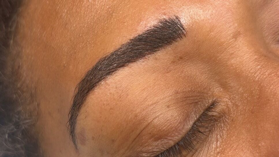 add9667e-cc91-4e3c-89ba-8a09cc5fb802-comasonbeautyholistictraining-gb-england-amesbury-fresha-6480115